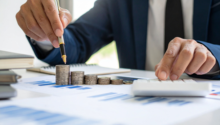 Govt bonds worth Rs 32,000 crore coming up for sale on Friday