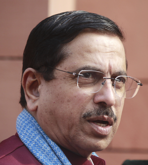 Congress-BJP clash escalates over 'Operation Sindoor', ceasefire decision
