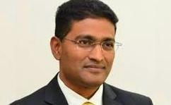 Driven by geopolitical compulsions and innovation, Rajasthan mining sector scripting success story