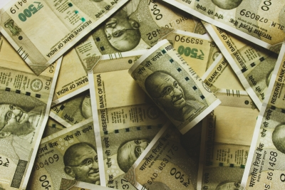 Black Money: Govt raises Rs 35,104 crore tax demand and penalty in 10 years