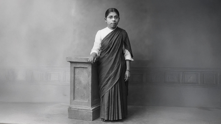 मुथुलक्ष्मी रेड्डी जयंती विशेष: भारत की पहली महिला चिकित्सक और समाज सुधारक की गाथा