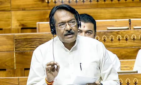 Over 37,000 companies opted for voluntary strike-off in 2 years: Centre
