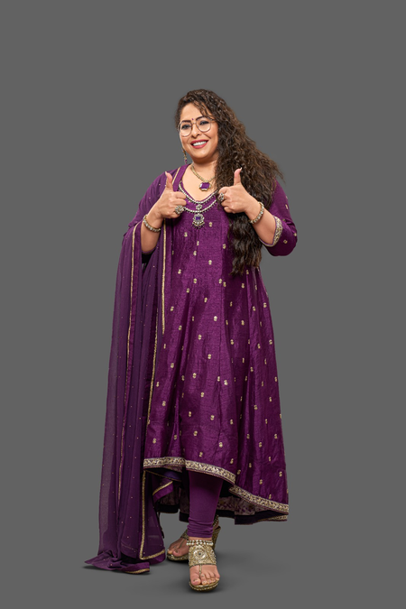 'Super Dancer Chapter 5': Geeta Kapur claims Govinda will fall in love with contestant Somansh
