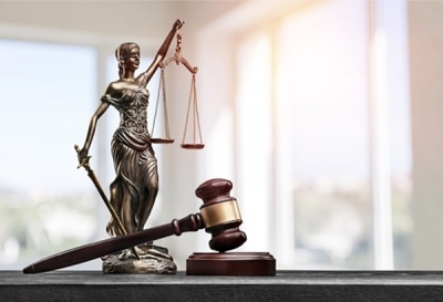Number of pending consumer cases has risen by 12,021 in 2025 so far: Data