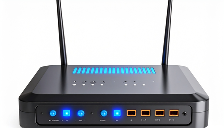 Broadband subscribers reach 979.71 million, total telephone users at 1,218.36 million