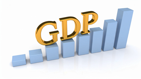 IMF revises India’s GDP growth upward to 6.4 pc for FY26 and FY27 IMF revises India’s GDP growth upward to 6.4 pc for FY26 and FY27