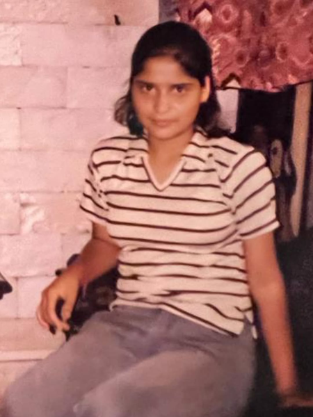 Arti Singh recalls battling body shaming in school as she reflects on her journey to self-acceptance