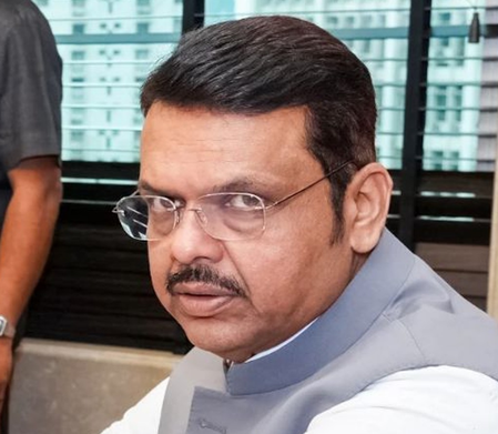 Maha govt to implement 'Chief Minister Samruddhi Panchayat Raj Abhiyan'
