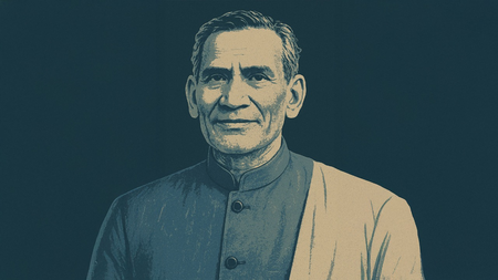 अर्टाबल्लाभा मोहंती साहित्य, समाज और चेतना के सूत्रधार, जिन्होंने उड़िया साहित्य को दी पहचान अर्टाबल्लाभा मोहंती साहित्य, समाज और चेतना के सूत्रधार, जिन्होंने उड़िया साहित्य को दी पहचान