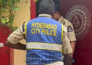 Searches at fertility lab in Secunderabad following busting of surrogacy racket