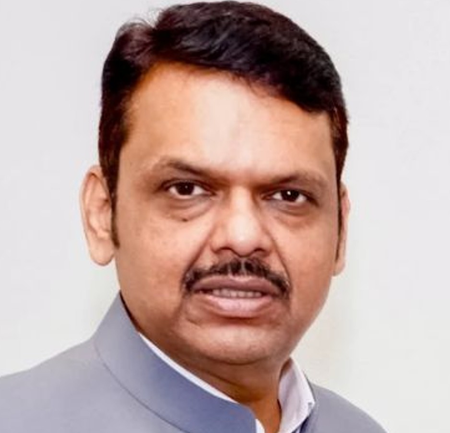 Maha govt approves the establishment of a nationally designated market