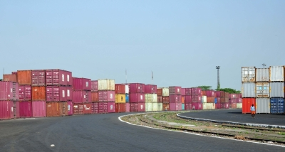 5,892 economic operator certificates issued to fast-track exports & imports: Minister 5,892 economic operator certificates issued to fast-track exports & imports: Minister