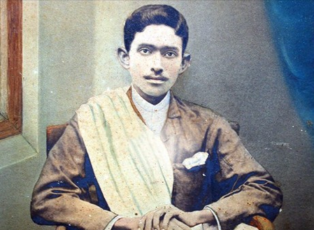 क्रांतिकारी सत्येंद्रनाथ बोस ने जगाई आजादी की अलख, फौलादी विचारों से युवाओं के बने प्रेरणास्रोत