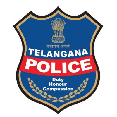 Telangana CID arrests Mudra Cooperative Society Chairman in Rs 140 crore fraud case