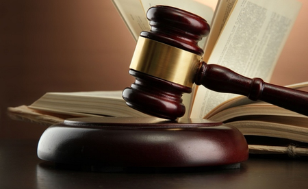 Bihar: PIL filed in Patna HC over recurring waterlogging crisis