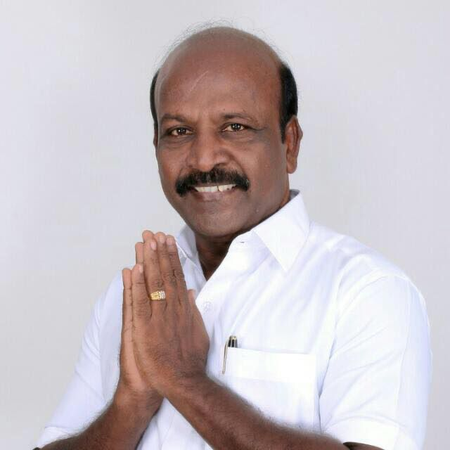 TN seeks Centre’s nod to fill 24 vacant super-speciality seats in govt medical colleges