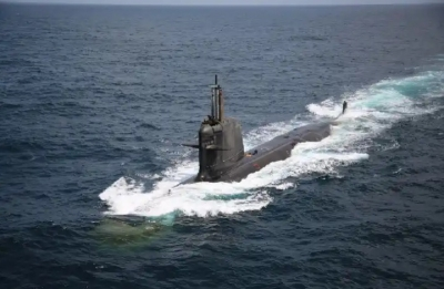 Majority of Australians doubt that AUKUS pact will deliver submarines