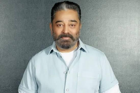 Kamal Haasan condemns 'honour killing' of IT employee in TN, urges swift justice