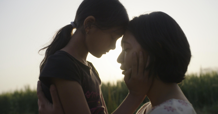 Sayani Gupta on ‘Dear Men’: It wasn’t easy, but felt necessary