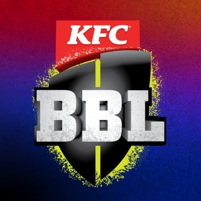 Private ownership and expansion of BBL among recommendations sent to Cricket Australia