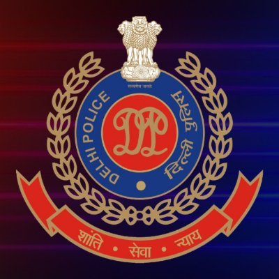 दिल्ली पुलिस का नशा तस्करों पर बड़ा एक्शन, अब पीआईटी-एनडीपीएस एक्ट के तहत होगी कार्रवाई