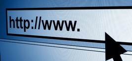 Operation Sindoor: Centre issued directions to block over 1,400 fake URLs on digital media