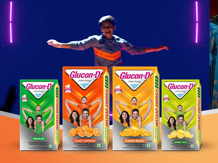 Glucon-D maker Zydus Wellness’ Q1 net profit falls nearly 13.5 pc on higher costs