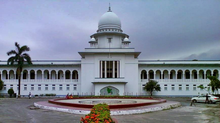 Bangladesh Supreme Court overturns death sentence of another Liberation War criminal