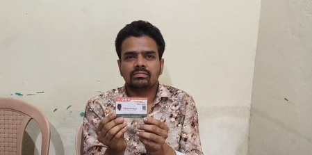 Maharashtra: People of Latur getting free treatment under Ayushman Bharat Yojana