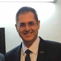 ‘Make in India’ vital for defence self-reliance, nation-building: Ashok Wadhawan