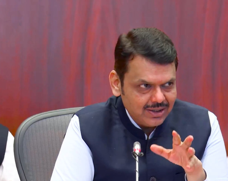 Maha govt signs two MoUs with PHFI, IMMAST for quality and capacity building in health sector