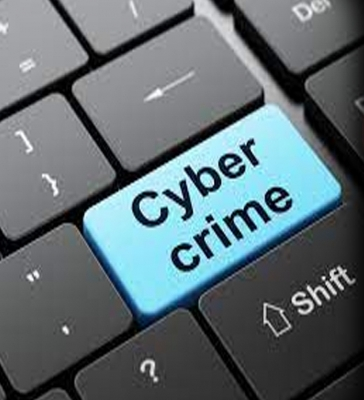 B'luru cyber heist: Rs 378 crore stolen as company server hacked; employee under scanner