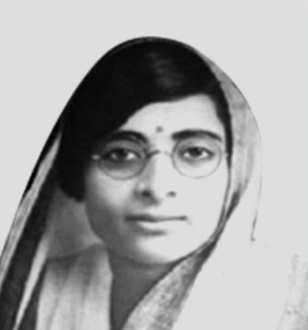 जयंती विशेष महिला सशक्तिकरण की प्रतीक थीं कमला नेहरू जयंती विशेष महिला सशक्तिकरण की प्रतीक थीं कमला नेहरू