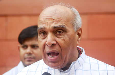 भविष्य में भी ‘ऑपरेशन सिंदूर’ जारी रहेगा जगदंबिका पाल भविष्य में भी ‘ऑपरेशन सिंदूर’ जारी रहेगा जगदंबिका पाल