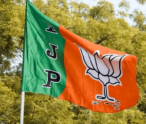Bengal BJP in favour of re-nominating all party legislators in 2026 Assembly polls