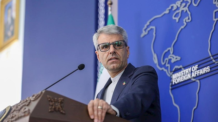 'US using sanctions as tools to dictate its will on countries like Iran and India'