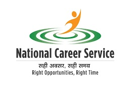 Over 5.67 crore job seekers on NCS portal, 6.49 crore vacancies mobilised: Minister