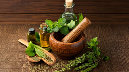 Ayush sector can define India’s leadership in integrative medicine: Prataprao Jadhav