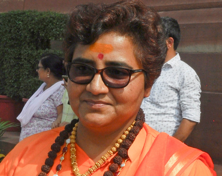 मालेगांव ब्लास्ट केस 17 साल का लंबा इंतजार, कोर्ट ने हिंदू आतंकवाद की थ्योरी को किया खारिज मालेगांव ब्लास्ट केस 17 साल का लंबा इंतजार, कोर्ट ने हिंदू आतंकवाद की थ्योरी को किया खारिज
