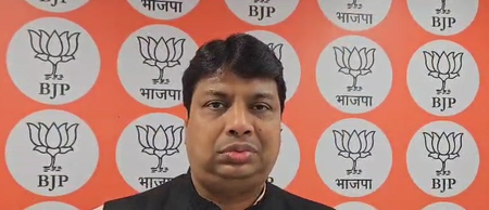 मालेगांव ब्लास्ट केस में शामिल अधिकारियों पर होनी चाहिए कार्रवाई रोहन गुप्ता मालेगांव ब्लास्ट केस में शामिल अधिकारियों पर होनी चाहिए कार्रवाई रोहन गुप्ता