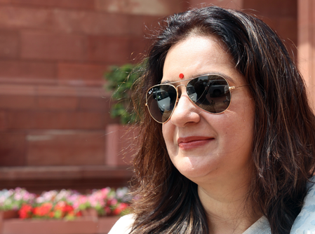 'Comes from arrogance or ignorance': SS (UBT) MP counters Rahul Gandhi's 'dead economy' dig 