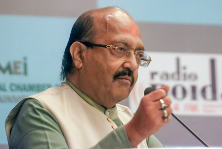 पुण्यतिथि विशेष : भारतीय राजनीति में सपा, कांग्रेस और कम्युनिस्ट के इन राजनेताओं का योगदान रहेगा याद
