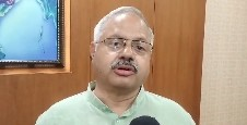 राजनीतिक हितों के लिए मालेगांव विस्फोट मामले को उलझाया गया था सुनील आंबेकर राजनीतिक हितों के लिए मालेगांव विस्फोट मामले को उलझाया गया था सुनील आंबेकर
