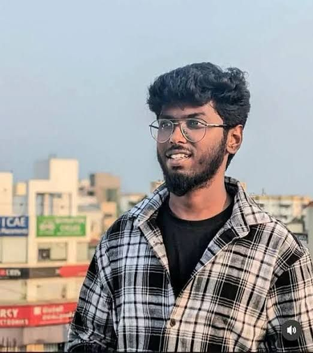 Honour killing in TN: Deceased Dalit techie's father alleges police role in his son's murder