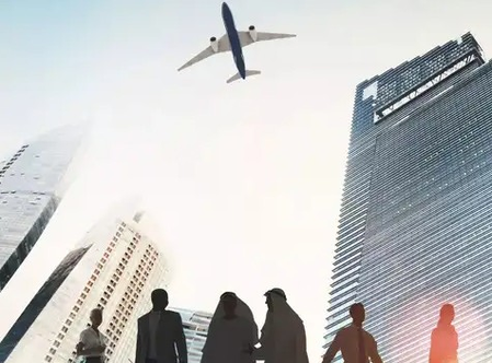 Centre grants over 96 lakh e-visa in 5 years