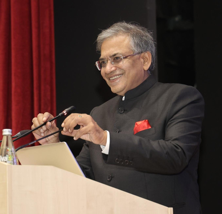 महाराष्ट्र विधानसभा चुनाव में ईवीएम छेड़छाड़ रहित ईसीआई महाराष्ट्र विधानसभा चुनाव में ईवीएम छेड़छाड़ रहित ईसीआई