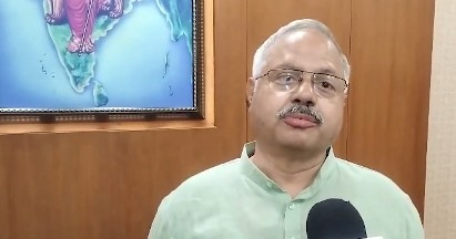 RSS welcomes Malegaon blast case judgment