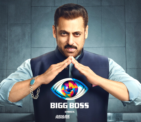 Salman Khan's Bigg Boss 19 all set for 'Gharwalon Ki Sarkaar' from August 24