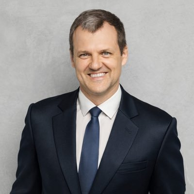 Lithuanian Prime Minister Gintautas Paluckas resigns