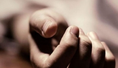 Rights body highlights unnatural deaths of prisoners in Bengal prison